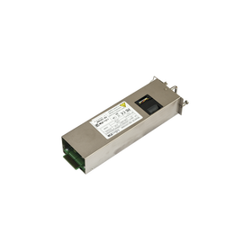 Fuente de poder redundante para equipo CCR1072-1G-8S+