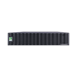 Transformador Reductor de 208 Vca a 120 Vca, Con entrada Hardwire con Cable de Uso Rudo y 6 Salidas NEMA 5-20R, Recomendado para UPS de 5 a 10 kVA CyberPower