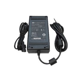 Fuente 30 Vcd para APs PMP-450
