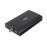 Amplificador de señal celular de banda sencilla, especial para las tecnologías 3G o 2G,  cubre áreas de hasta 1200 metros cuadrados. Amplifica la banda de frecuencia de 850 MHz (Banda 5) con una ganancia máxima de 60 dB.