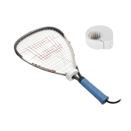 Paquete de 100 Tags RF para Sujeción de Equipos Rígidos y Cables (Equipos Electrónicos, Artículos Deportivos, etc.)