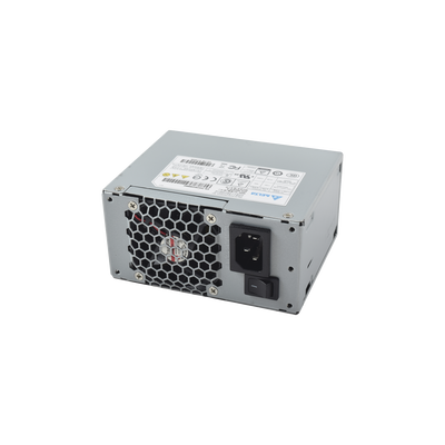 Fuente de Poder para NVR DS-7716NISP DPS-300AB-81 B,-53V2.83A&+12V12.5A