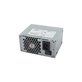 Fuente de Poder para NVR DS-7716NISP DPS-300AB-81 B,-53V2.83A&+12V12.5A