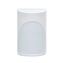 Detector de Movimiento para Interior Inalámbrico, Compatible con WIP630 VideoFied