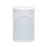 Detector de Movimiento para Interior Inalámbrico, Compatible con WIP630 VideoFied