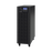 UPS Trifásico de 30 kVA/27 kW , Topología Online Doble Conversión, Voltaje de 208/220 Vca de L-L, Respaldo de 5 Minutos al 100% de Carga, Incluye Módulo y Banco de Baterías