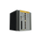 Switch Industrial Hi-PoE Continuo Administrable Capa 3 de 8 x 10/100/1000 Mbps + 4 Puertos SFP, 240 W.