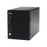 NVR Mini2 de 4 canales IP, Familia MainConsole
