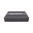(HASTA 0.5 KILÓMETRO) Amplificador para ampliar cobertura Celular en Exterior | 850 MHz, Banda 5 | Soporta 3G y Mejora las llamadas | 75 dB de Ganancia, 0.5 Watt de potencia Máxima, hasta 500 m de cobertura.