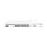 (CCR1036-8G-2S+) CoreCloud Router Mikrotik, CPU 36 Núcleos, 8 puertos Gigabit, 2 puertos SFP+