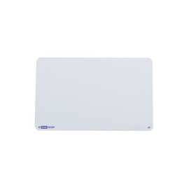 Tarjeta de Proximidad ISOProx II / SIN PROGRAMAR/ PVC/ Garantía de por Vida