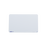 Tarjeta de Proximidad ISOProx II / SIN PROGRAMAR/ PVC/ Garantía de por Vida