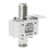Protector Coaxial de 10MHZ a 1GHZ Con Bloqueador de DC y Conectores N Hembra, 50 Ω