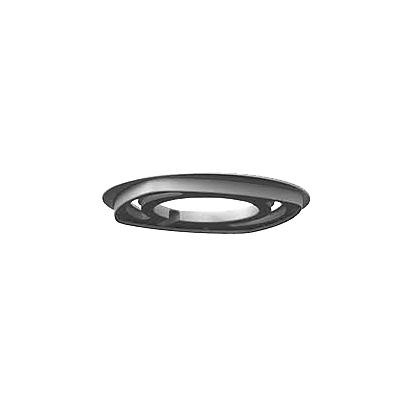 Montaje de Techo para mini domo DS-2CD71XX-E Montaje de Techo para mini domo DS-2CD71XX-E