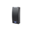 Lector R10 (900PBNNEK20000)/  SEOS (No clonable), PROX HID,  con Bluetooth compatible con MOBILEID ACCESS/ Garantia de por Vida