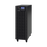 UPS Trifásico de 20 kVA/18 kW , Topología Online Doble Conversión, Voltaje de 208/220 Vca de L-L, Respaldo de 5 Minutos al 100% de Carga, Incluye Módulo y Banco de Baterías