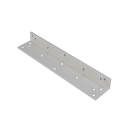 Montaje para MAG600W tipo L
