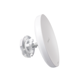 Punto de Acceso Direccional de 5GHz con antena integrada de 19dBi
