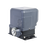 Motor para puertas corredizas / 600 kgs / Cierre automatico / auto aprendizaje de finales de carrera