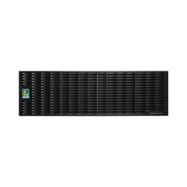 Transformador Reductor de 208 Vca a 120 Vca, Con entrada NEMA L6-30P, 12 Salidas NEMA 5-20R, 2 NEMA L6-20R, y 2 NEMA L6-30R, Recomendado para UPS de 5 kVA CyberPower