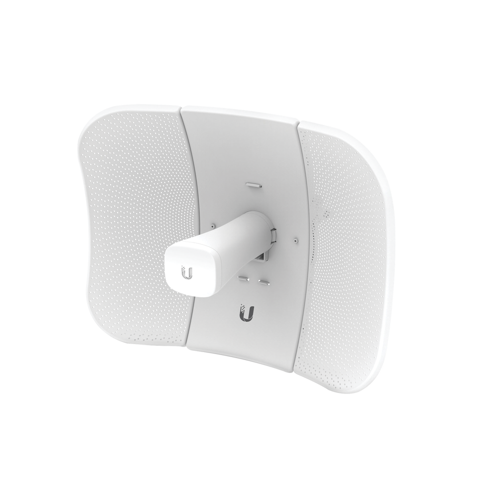 5 GHz Litebeam 2x2 MIMO airMAX® ac CPE, Access Point PtMP Mixed Mode