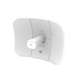 5 GHz Litebeam 2x2 MIMO airMAX® ac CPE, Access Point PtMP Mixed Mode