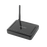 Ruteador Inalámbrico 802.11 b/g/n, 150 Mbps, 2.4 GHz, Switch integrado.