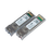 Transceptores MiniGbic SFP+ 10G LC Sencillo para fibra Mono Modo 10 km