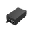 Adaptador PoE 802.3at/af Gigabit.