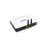 Gateway GSM 3G, con 2 puertos para SIM, compatible con Grandstream y 3CX, protocolo SIP e IAX2