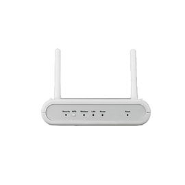 Portal de Acceso para Cámaras Honeywell Total Connect. Portal de Acceso para Cámaras Honeywell Total Connect.