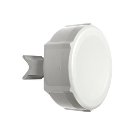 (SXT 5) CPE, 5GHz con Antena Integrada 16dBi apertura 25º, Potencia hasta 1000mW