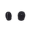Perillas para radios portatiles Motorola EP450/ CP200/ PRO5150, PRO3150