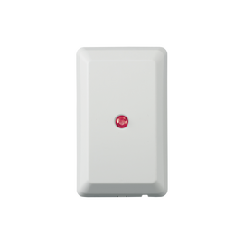 Adaptador para Termostato Z-WAVE.
