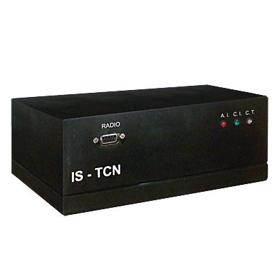 Interfaz que enlaza un Sistema de Radiocomunicación con la red celular. Interfaz que enlaza un Sistema de Radiocomunicación con la red celular.