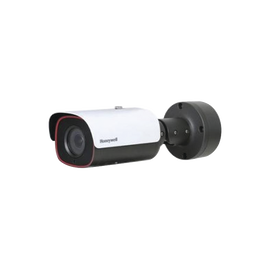 Bala IP 12MP Ultra 4K / H.265 / 65 mts IR / Exterior IP67 / PoE / Lente motorizado 5.1-12mm / MicroSD