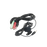 Micrófono para MVT380