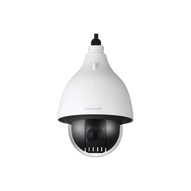 Domo IP PTZ 2 Megapixel / H.265 /30X Zoom / WDR Real / Dia-Noche / Exterior IP67 / IK10