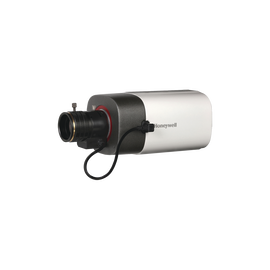 Camara Box IP 2 Megapixel / Formato 1/2.7