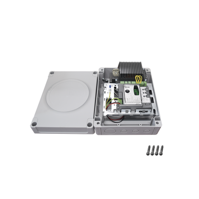 Cuadro de mando compatible con modelos TOO3024 / Refacción