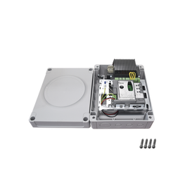 Cuadro de mando compatible con modelos TOO3024 / Refacción