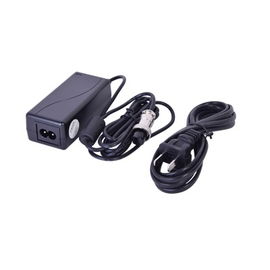 Fuente de alimentación 9V/3A compatible con PRO12RF con puerto RS232