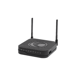 C000000L050A - Ruteador inalámbrico 802.11ac 2.4/5 GHz con Administración Cloud +  Salida PoE para Suscriptor (C000000L030A)