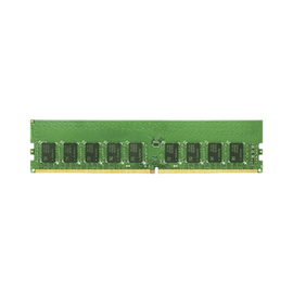 Modulo de memoria RAM 16 GB para servidores Synology