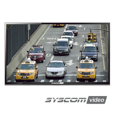 Pantalla Profesional LED de 32 Pantalla Profesional LED de 32