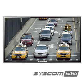 Pantalla Profesional LED de 32 Pantalla Profesional LED de 32