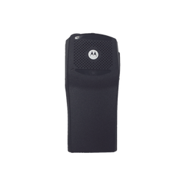 Carcasa de plástico para Radio Motorola EP450