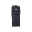 Carcasa de plástico para Radio Motorola EP450