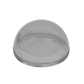 BURBUJA OBSCURA para housing HDH304OC