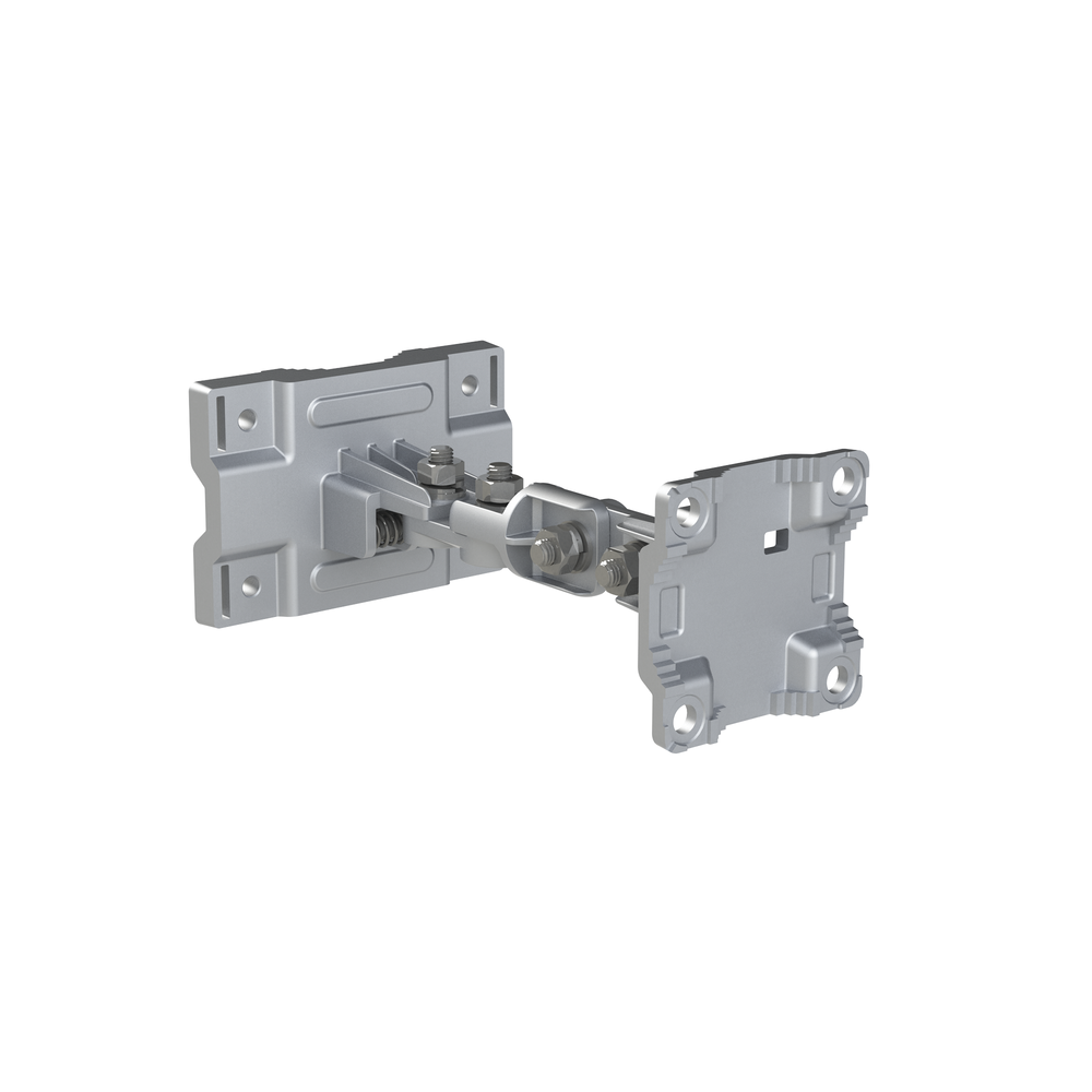 MetroLinq™ Standard Bracket for IgniteNet Equipment